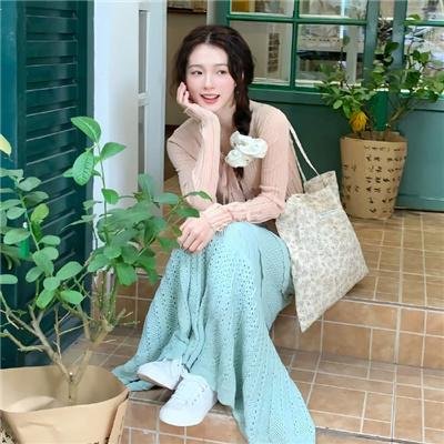 拔打鸦 海报