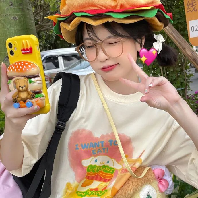 消失爱人 海报