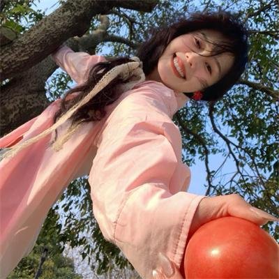行进中国大运河篇 海报