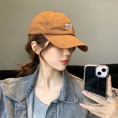 赔了夫人又折兵 海报