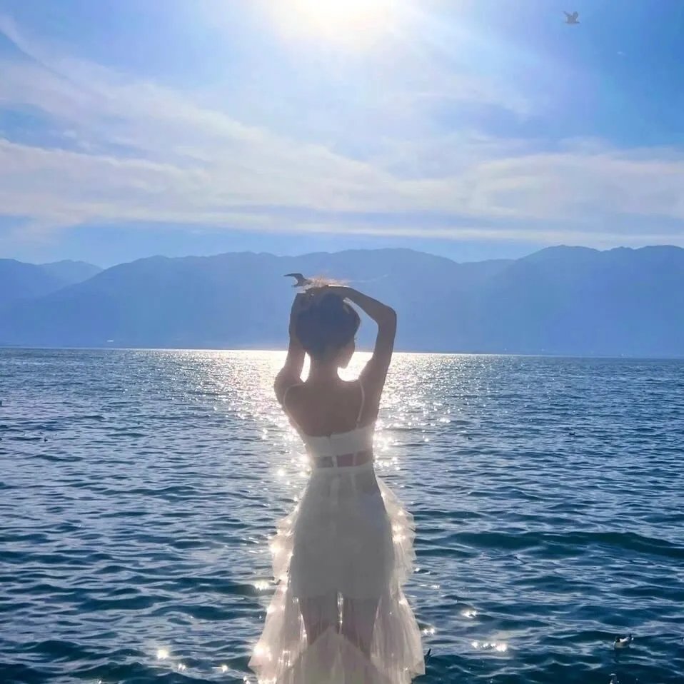 真心话太冒险 海报