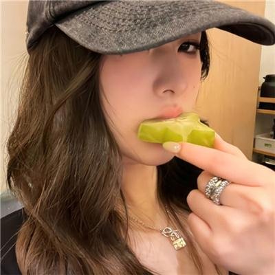 无间道第三季 海报