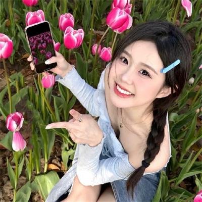 恋恋巴黎 海报