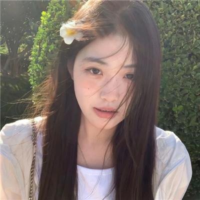 内衣小舖 海报