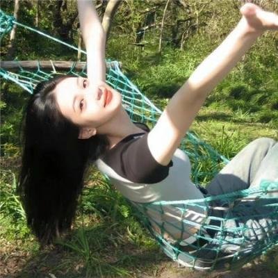 公共女人 海报