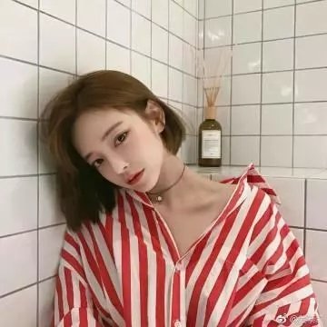 好莱坞十君子 海报