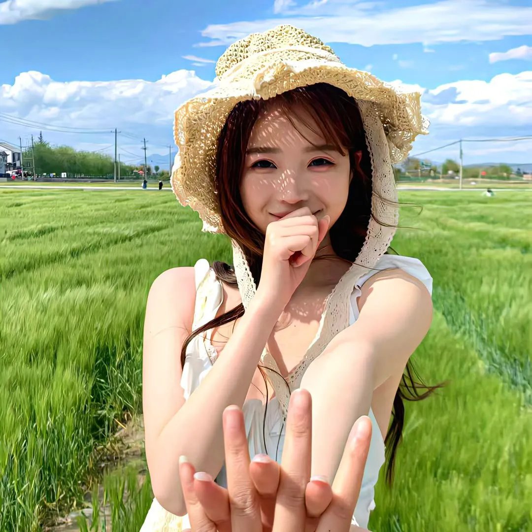 泰瑞·福克斯故事 海报