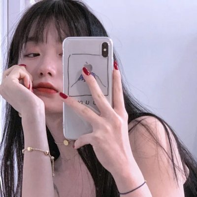盗墓笔记 海报