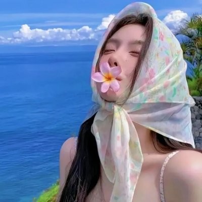 米加门顿 海报