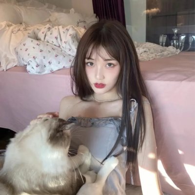 我的罪行 海报