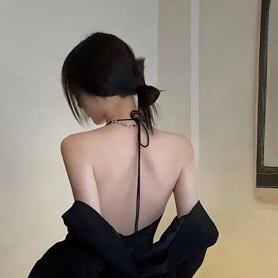 下一年 海报