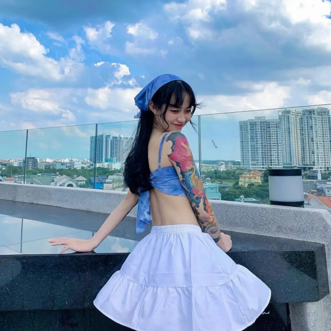 我们的浩瀚宇宙 海报