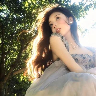维尔博 海报