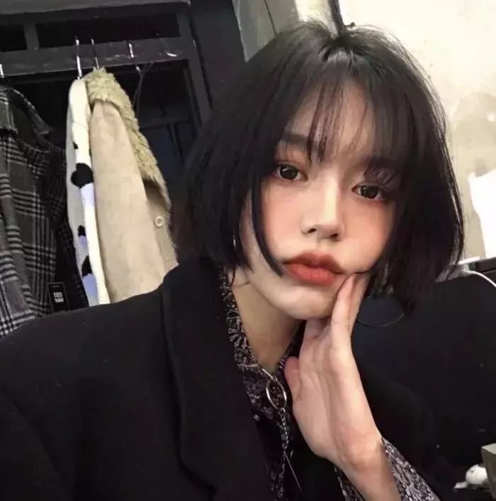 美味爱意 海报