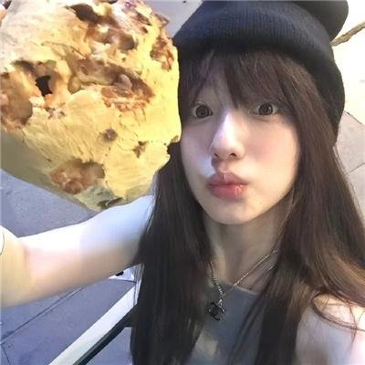 天龙八部之六脉神剑粤语 海报