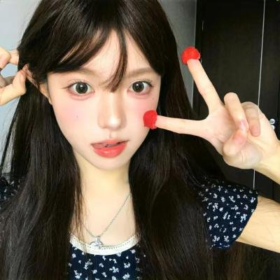 闪乱神乐第二季 海报