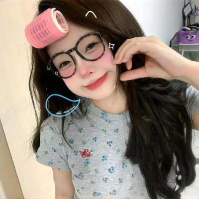 边缘追缉 海报