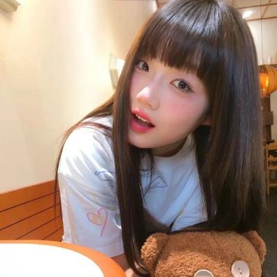 南宫谣 海报