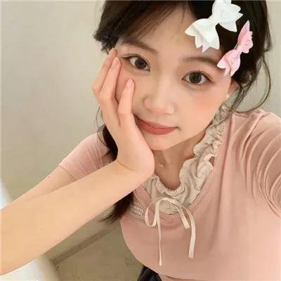 切勿吞食 海报