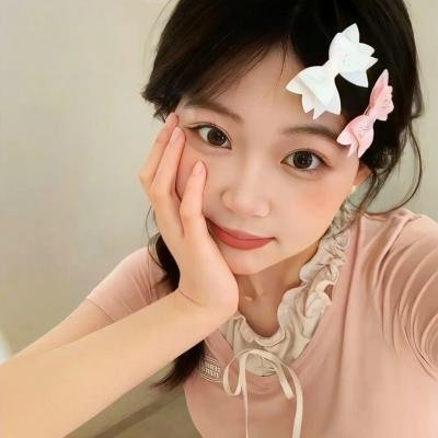 大宋少年志 海报